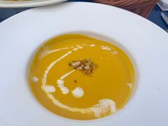 -鼎鼎西餐厅