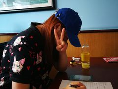 -COSTA COFFEE(天通苑华联店)