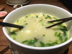 -茶花妹子云南餐厅(传媒大学店)