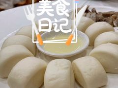 -庐州太太(双岗店)