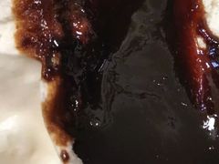 -天泽祥·鼓楼馒头(鼓楼店)