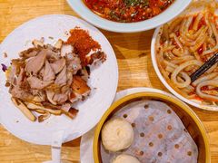 -盘飧市(春熙路店)