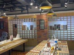 -A380视光·蔡司眼镜店(锦艺城店)