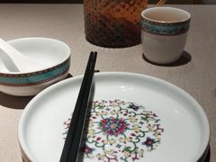 -顺鹅季·非遗烧鹅(六道口店)