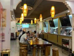-钱万兴(塔园路店)