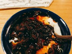 人参果酸奶-古树酸奶(八廓南街店)