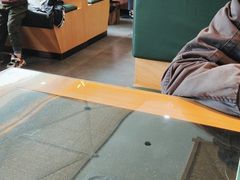 大堂-武庄主特色炒鸡(周恩来纪念馆店)