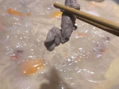 -泽成冰煮羊(非·遗东岸国际店)