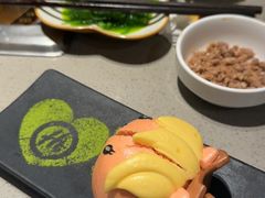 -海底捞火锅(北京路店)