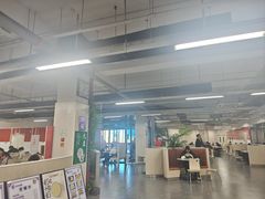 -清华大学-清青快餐厅