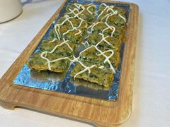 -天福苑(崇宁路店)