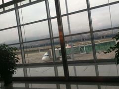 android_upload_pic-武夷山机场