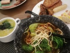 -碧桂园凤凰城酒店(南京店)