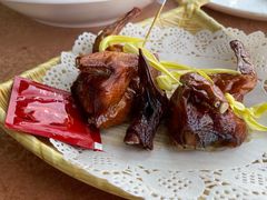 -红日饭店(裕隆三路店)