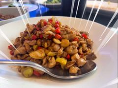 -徐记海鲜(大明宫|北二环店)