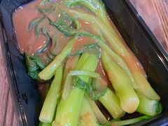 -盒马鲜生(首义店)