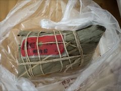 -璐坊粽王(复兴中路店)