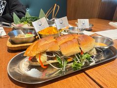 -SUSU·小苏苏(国贸商城店)