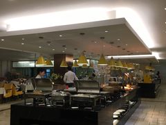 -北京西国贸大酒店