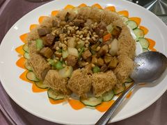 -广州酒家(文昌总店)