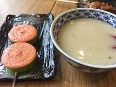 -小隐(淮海路店)