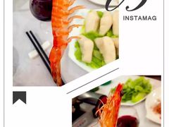 -潮人姐妹轩(海宁路店)