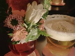 -MAYBE 威士忌 coffee&bar·清吧