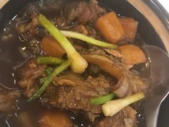 -老地方海鲜餐厅(拉古娜店)