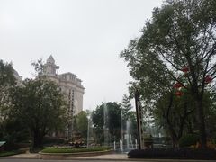 -江门恒大泉都