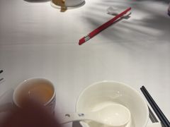 -新雅(丰盛里店)