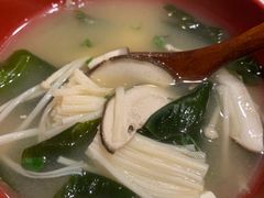 -日葵 大阪烧ひまり(仙霞路店)