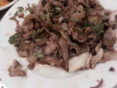 永胜包子铺(哈尔滨道总店)-津门永胜包子铺(哈尔滨道总店)