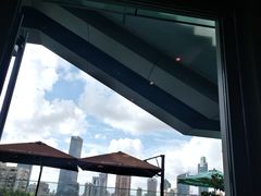 -BAKER&SPICE(环贸店)
