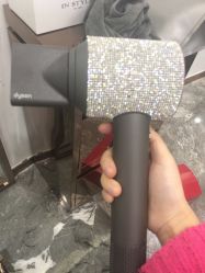 -INSTYLE造型·明星店