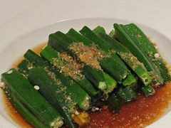-醉庐·新上海菜(南京西路店)