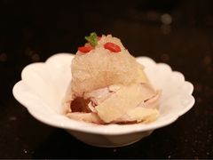 -福1039(愚园路店)