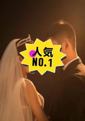 -CD视觉婚纱摄影