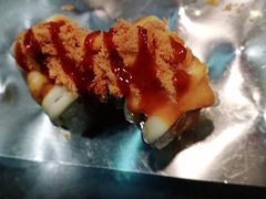 -韩风源烧烤涮自助餐厅(禹州新一峰店)