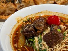 -南锣南门涮肉(南锣鼓巷店)