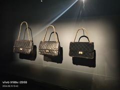 -上海当代艺术博物馆
