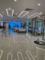 -圣嘉新医疗美容医院