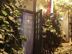 iphone_upload_pic-露西亚咖啡西餐厅(哈尔滨俄侨纪念馆店)