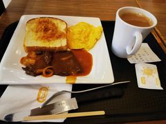 -大家乐(深圳中信店)