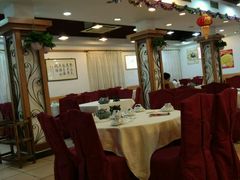-荔枝楼酒家(员村东璟店)