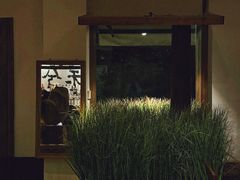 -兮禾酒馆(护国路店)
