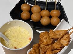 -长沙文和友(海信广场店)