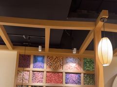 -黑家养生粥道馆(新世纪店)