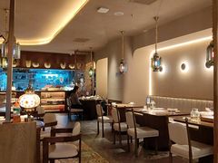 -相约·羊村小馆非遗手抓肉(七一酱园店)