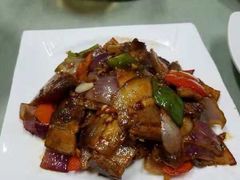 -协和菜馆(凤凰街店)