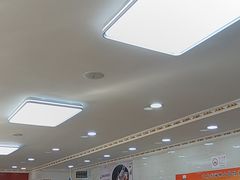 -叶存利海鲜大馅饺子(海宁路总店)